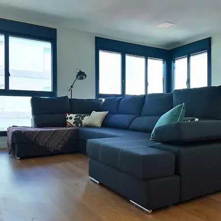 Apartamento A485b Las Palmas de Gran Canaria