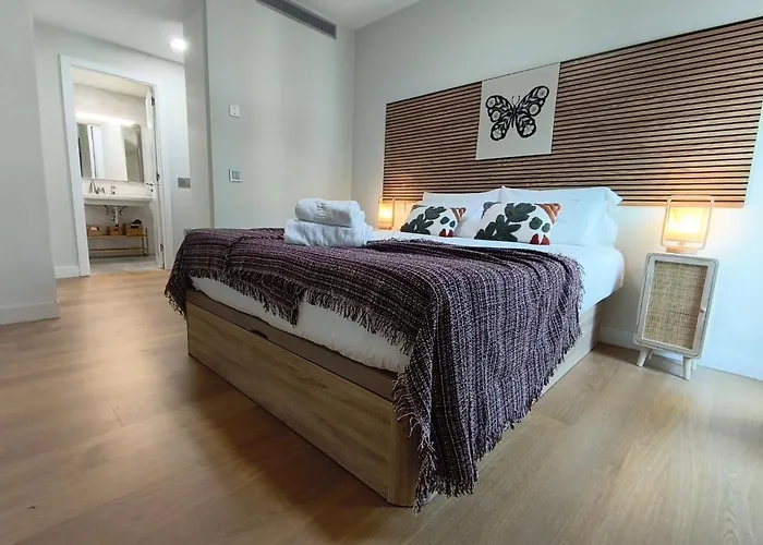 A485b Las Palmas de Gran Canaria