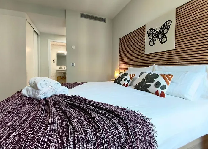 A485b * Las Palmas de Gran Canaria