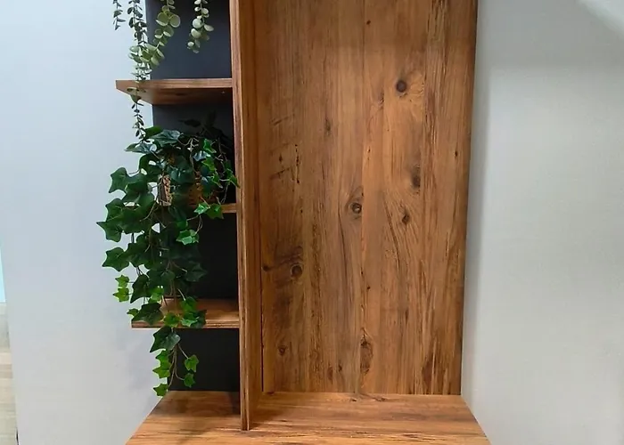 A485b Apartamento Las Palmas de Gran Canaria