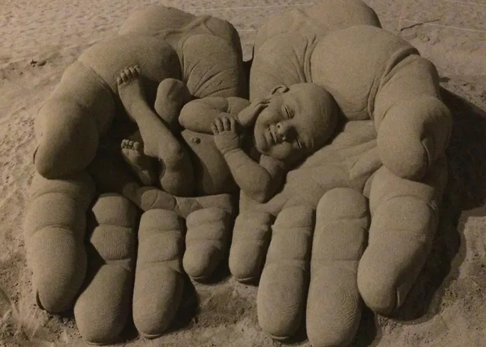 A485b * Las Palmas de Gran Canaria