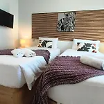 A485b Apartment *