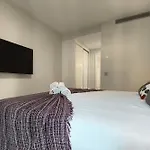 A485b Apartment *