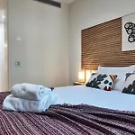 Apartment A485b Las Palmas de Gran Canaria