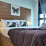 A485b Apartment Las Palmas de Gran Canaria