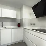 Apartment A485b *