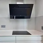 A485b Apartment *