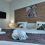 A485b Apartment *
