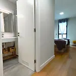 A485b Apartment *