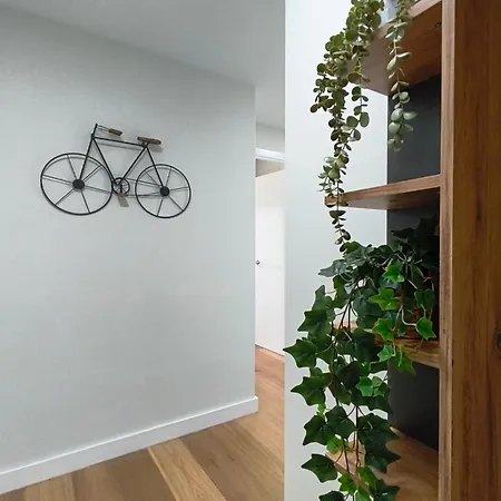 Appartement A485b Las Palmas