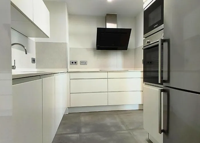 A485b Las Palmas de Gran Canaria