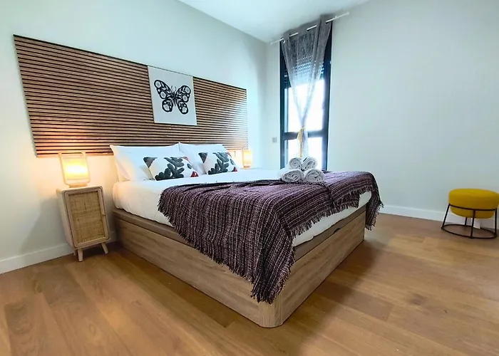 A485b * Las Palmas de Gran Canaria