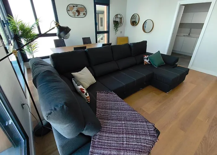 A485b * Las Palmas de Gran Canaria