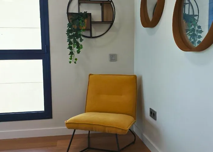 A485b * Las Palmas de Gran Canaria