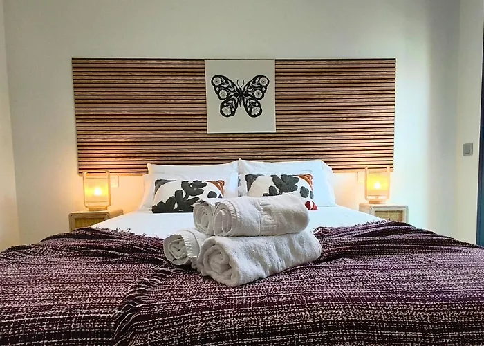 A485b Las Palmas de Gran Canaria