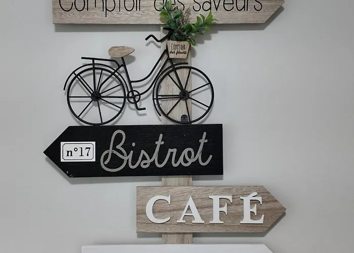 Apartment A485b Las Palmas de Gran Canaria