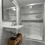 Apartament A485b Las Palmas de Gran Canaria