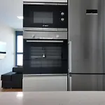 Apartament A485b