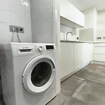 Apartament A485b