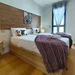 A485b Apartament *