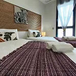 A485b Apartament