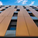 A485b Apartament *