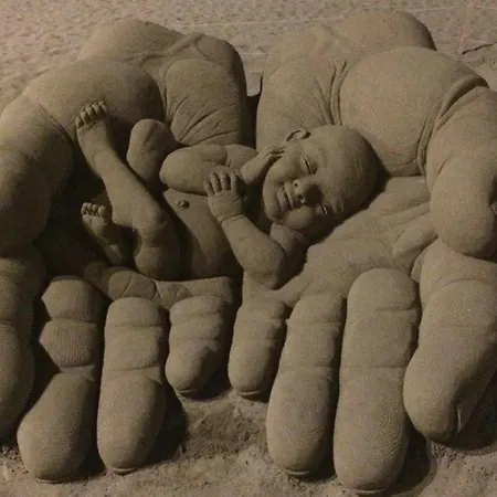 A485b * Las Palmas de Gran Canárias