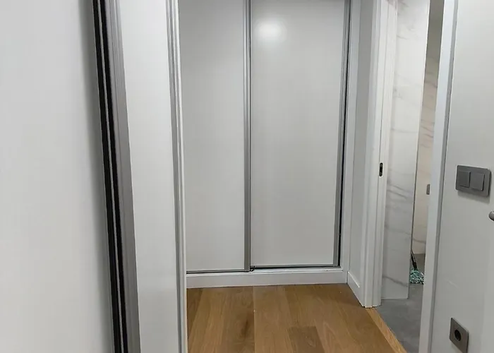 A485b Las Palmas de Gran Canárias